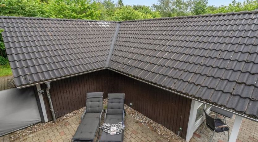 Photo of "Melisa" - 28km from the sea