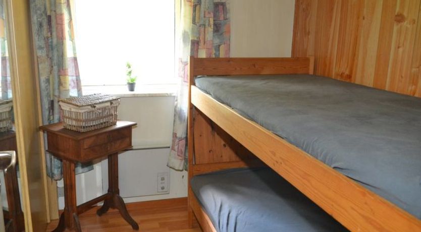 Photo of "Florinka" - 31km from the sea