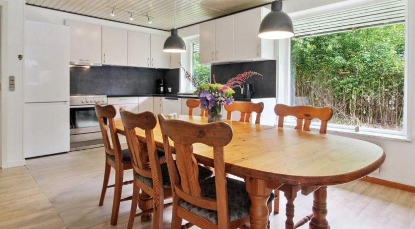 Photo of "Florinka" - 31km from the sea