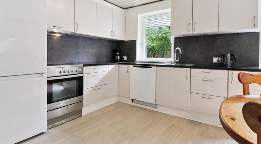 Photo of "Florinka" - 31km from the sea