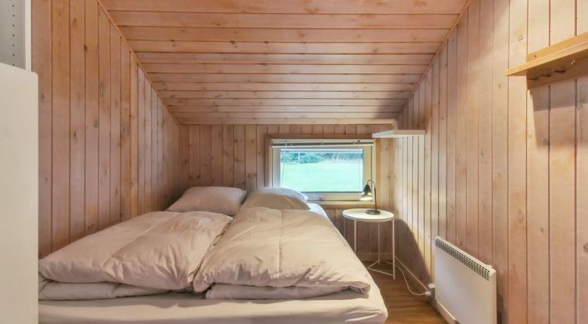 Photo of "Elsemaria" - 1.3km from the sea