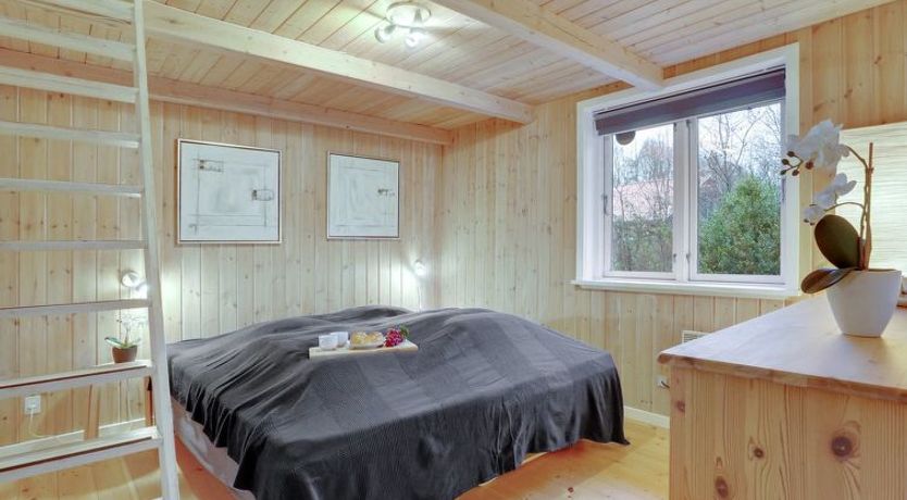 Photo of "Heina" - 25km from the sea