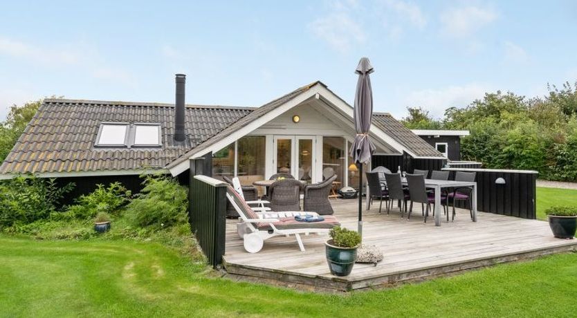 Photo of "Sella" - 500m from the sea