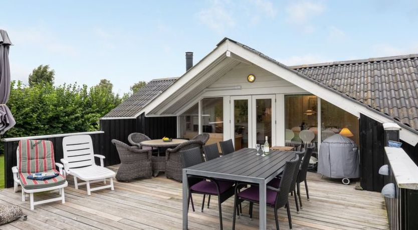 Photo of "Sella" - 500m from the sea