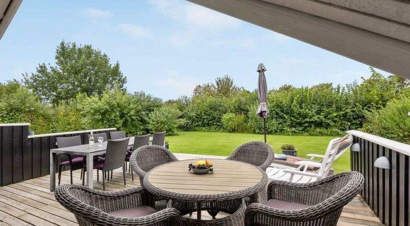 Photo of "Sella" - 500m from the sea