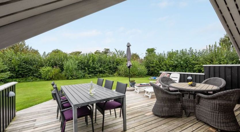 Photo of "Sella" - 500m from the sea