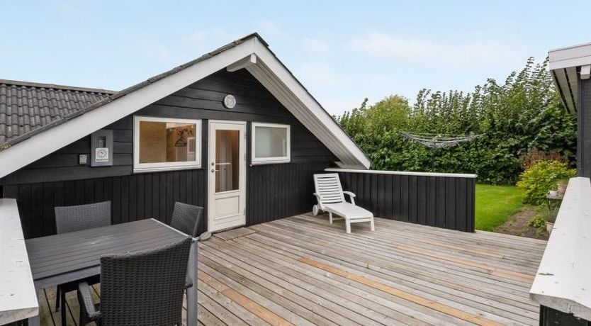 Photo of "Sella" - 500m from the sea