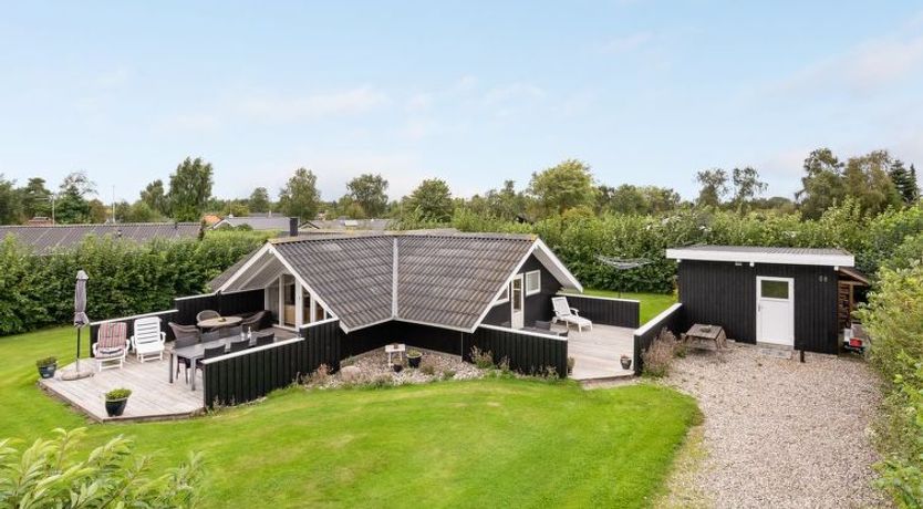 Photo of "Sella" - 500m from the sea