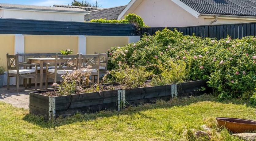 Photo of "Bruse" - 125m from the sea