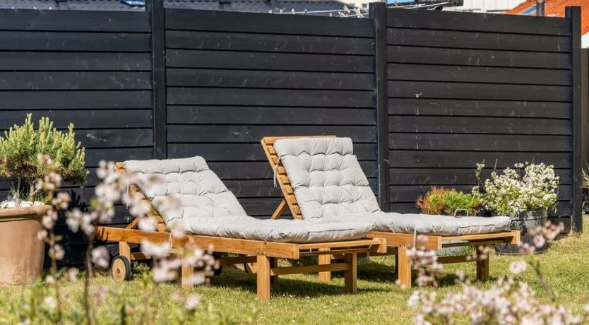 Photo of "Bruse" - 125m from the sea