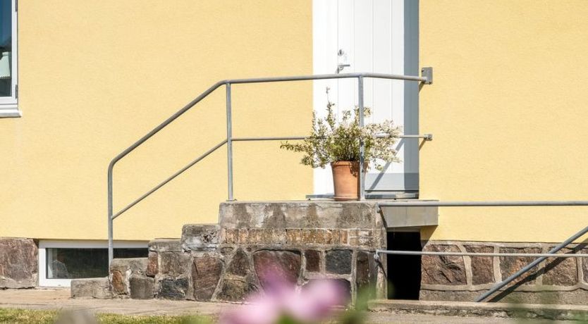 Photo of "Bruse" - 125m from the sea