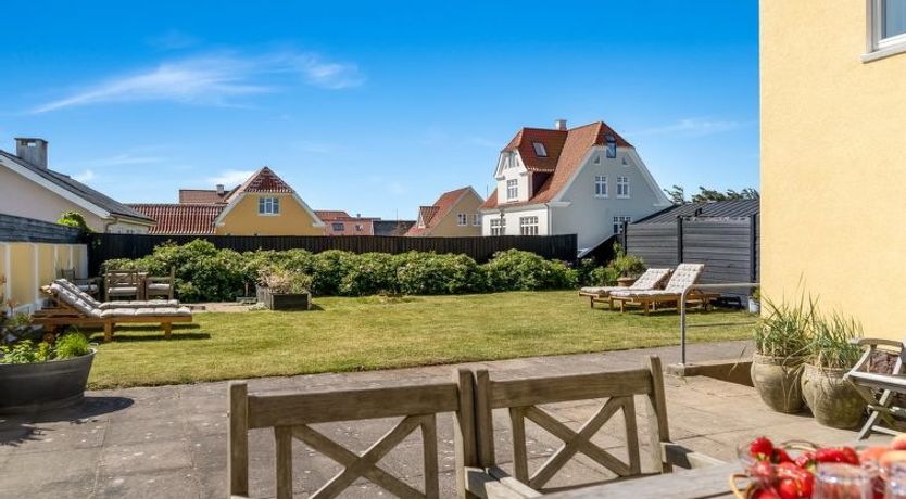 Photo of "Bruse" - 125m from the sea