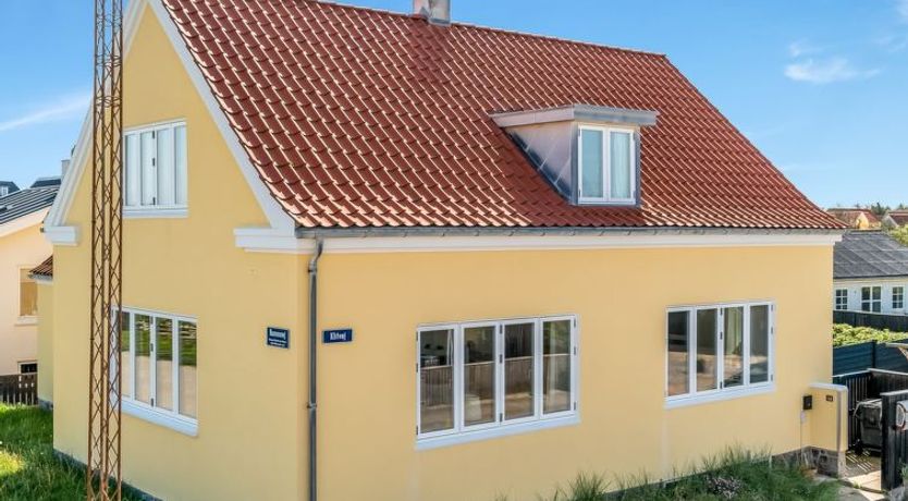 Photo of "Bruse" - 125m from the sea