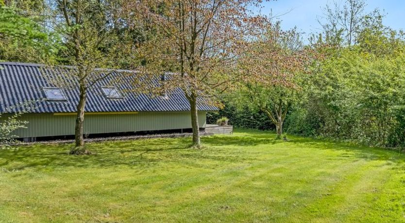 Photo of "Hilla" - 31km from the sea