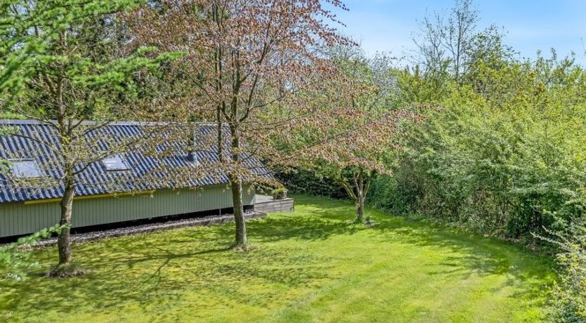 Photo of "Hilla" - 31km from the sea