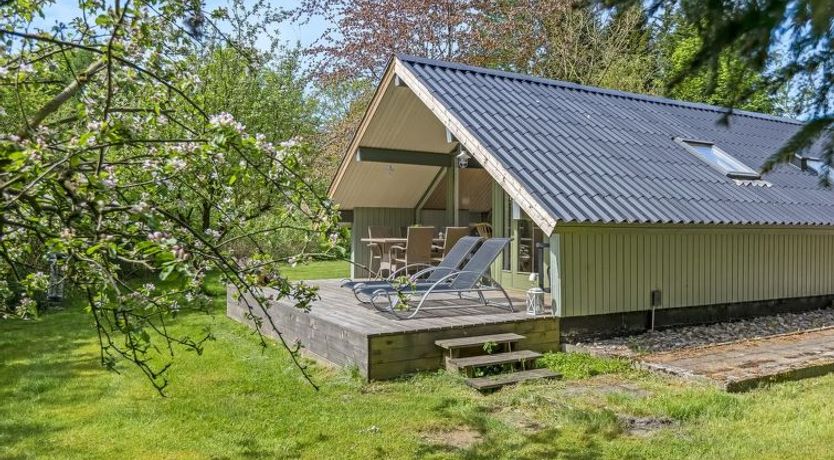 Photo of "Hilla" - 31km from the sea