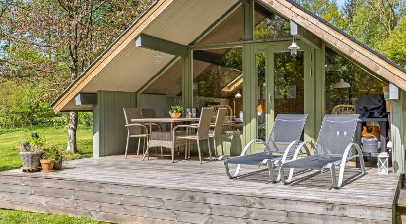 Photo of "Hilla" - 31km from the sea