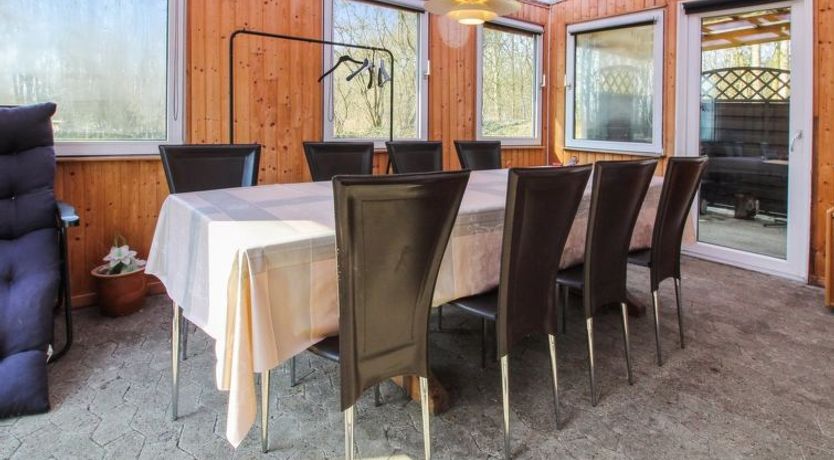 Photo of "Edy" - 25km from the sea