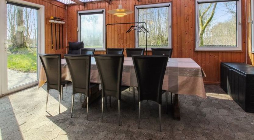 Photo of "Edy" - 25km from the sea