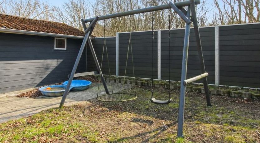 Photo of "Edy" - 25km from the sea