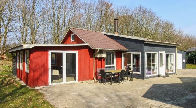 Photo of "Edy" - 25km from the sea