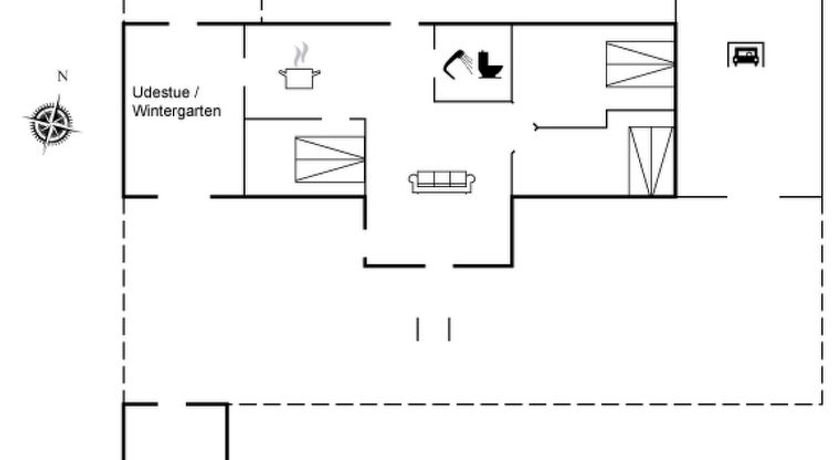 Photo of "Edy" - 25km from the sea