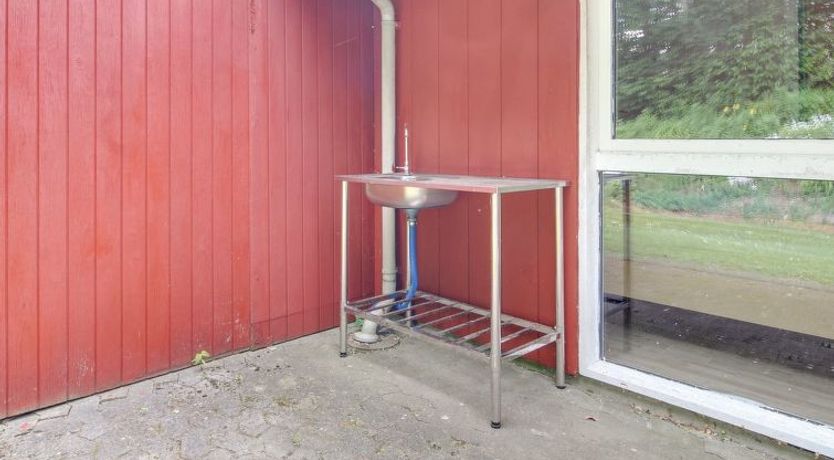 Photo of "Edy" - 25km from the sea