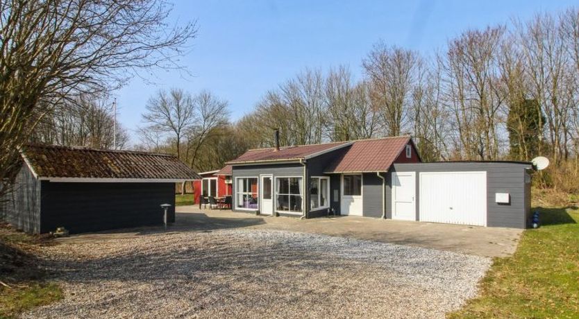 Photo of "Edy" - 25km from the sea