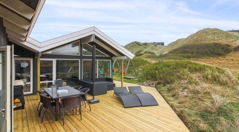 Photo of "Romil" - 350m from the sea