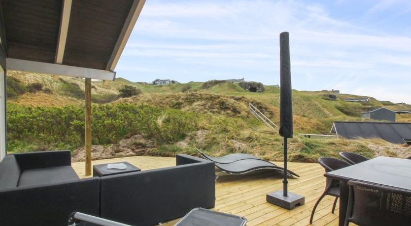 Photo of "Romil" - 350m from the sea