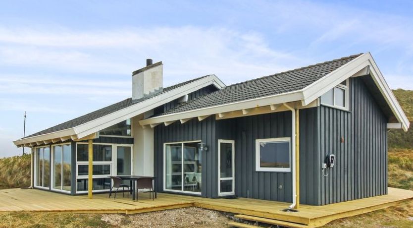 Photo of "Romil" - 350m from the sea