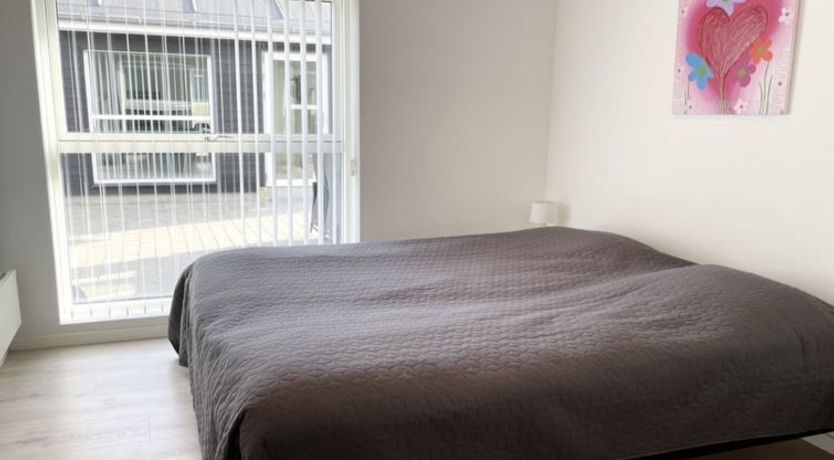 Photo of "Dwerg" - 1.5km from the sea