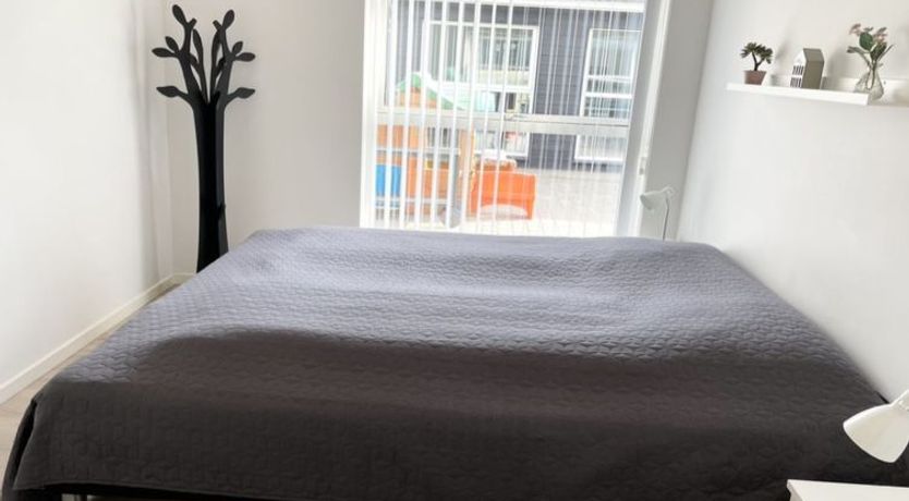 Photo of "Dwerg" - 1.5km from the sea