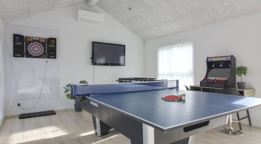 Photo of "Dwerg" - 1.5km from the sea