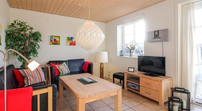 Photo of "Frænde" - 600m from the sea