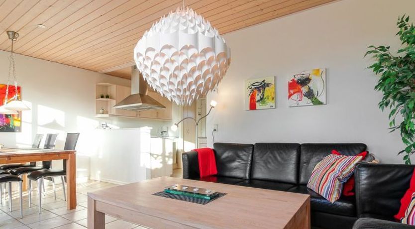 Photo of "Frænde" - 600m from the sea