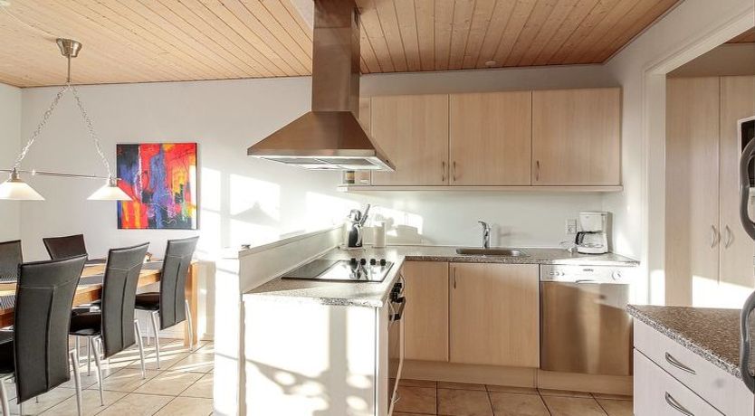 Photo of "Frænde" - 600m from the sea