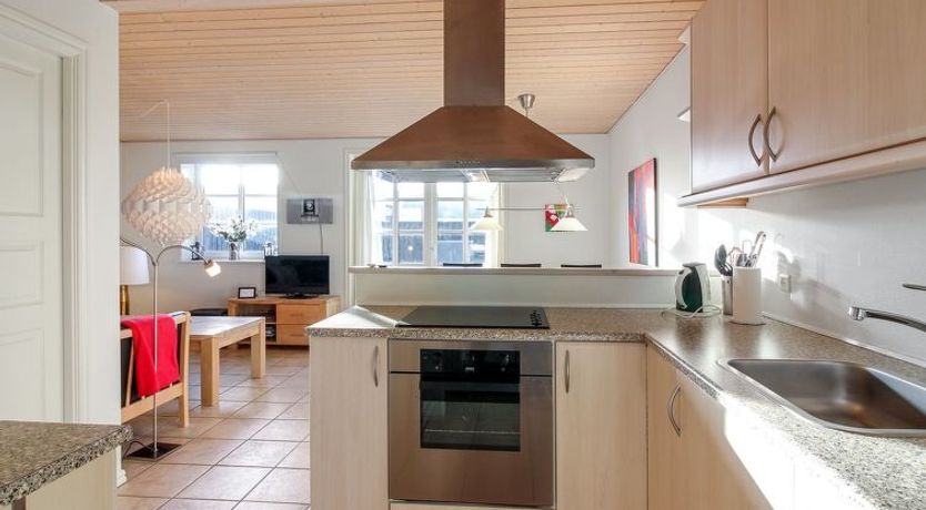 Photo of "Frænde" - 600m from the sea