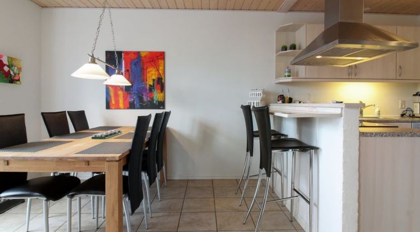 Photo of "Frænde" - 600m from the sea