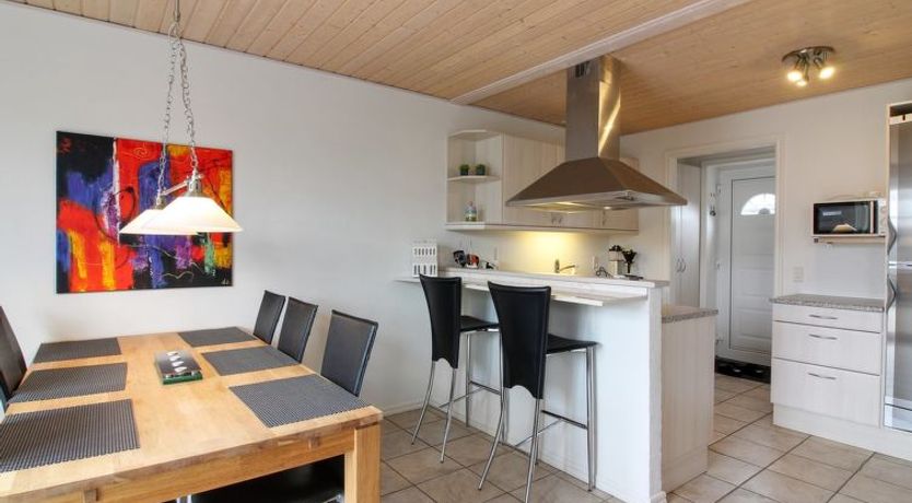 Photo of "Frænde" - 600m from the sea