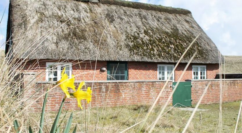 Photo of "Iivari" - 1.5km from the sea