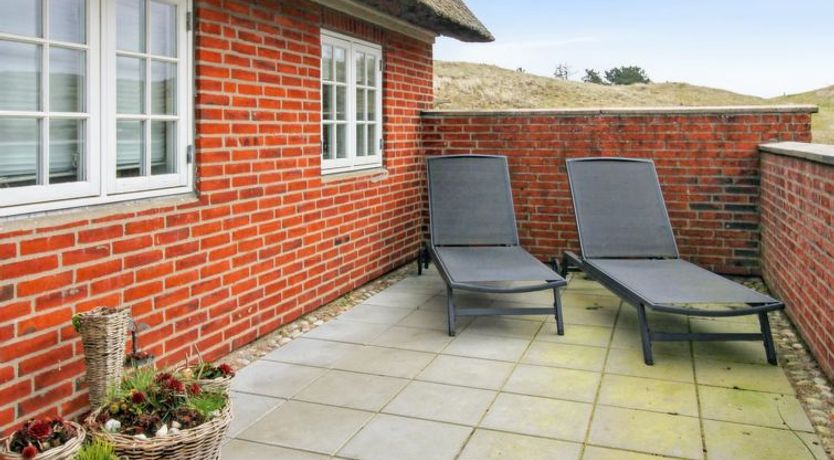 Photo of "Iivari" - 1.5km from the sea