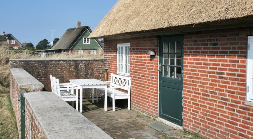 Photo of "Iivari" - 1.5km from the sea