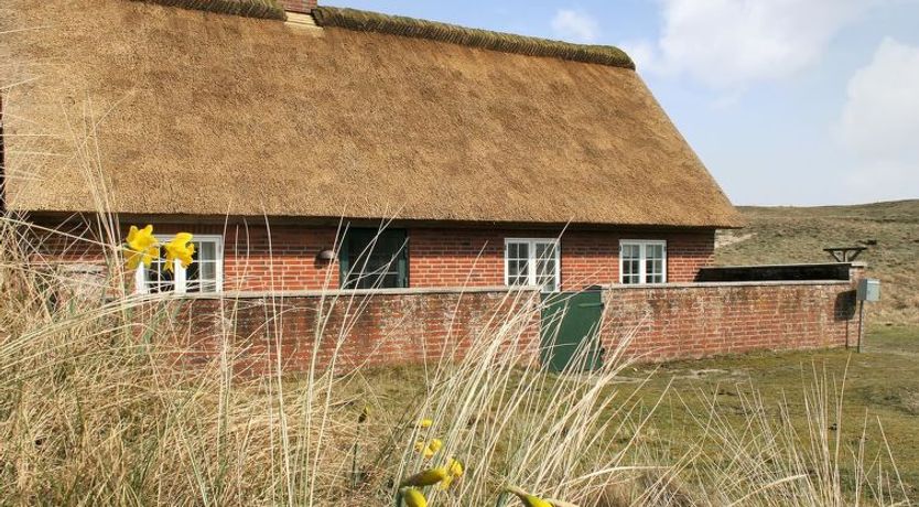 Photo of "Iivari" - 1.5km from the sea