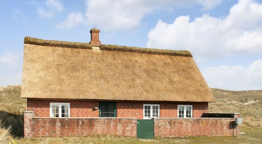 Photo of "Iivari" - 1.5km from the sea