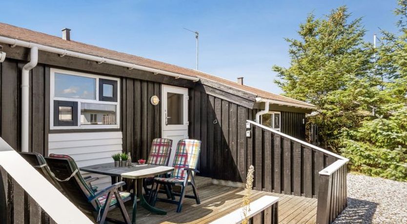 Photo of "Lazorka" - 450m from the sea