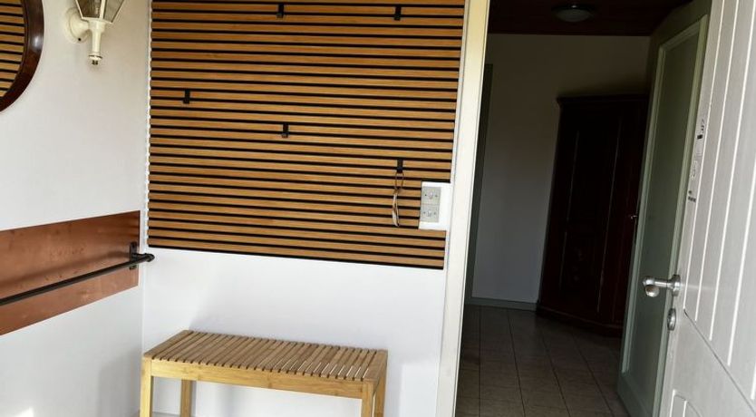 Photo of "Edithe" - 250m from the sea