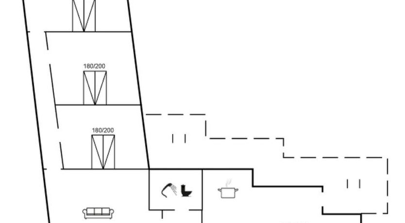 Photo of "Edithe" - 250m from the sea