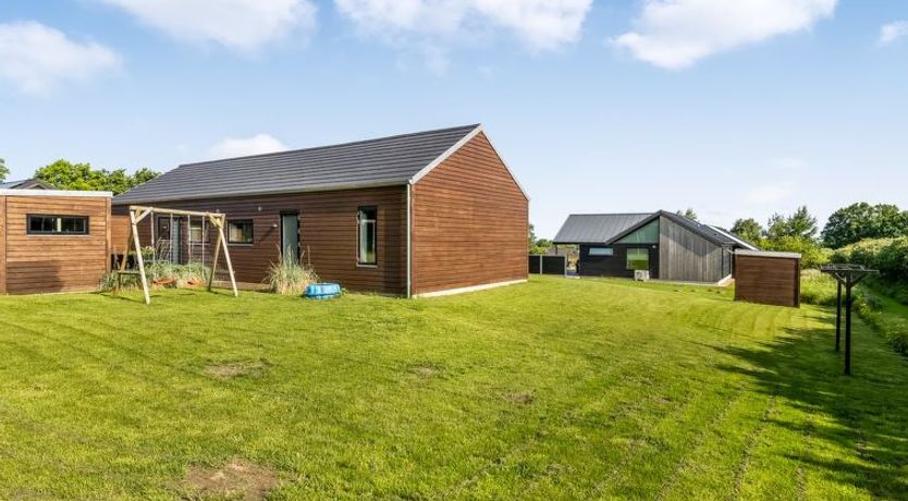 Photo of "Gojana" - 400m from the sea