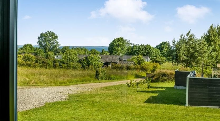 Photo of "Gojana" - 400m from the sea